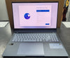 ASUS Vivobook S 15 OLED S5506MA 15.6" Laptop - Intel® Core™ Ultra 7, 1 - 16GB - 1TB SSD, Blue