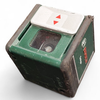 Bosch Quigo Laser Level**Unboxed** COLLECTION ONLY