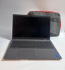 Dell Latitude 3550 Intel Core i7-1335U Laptop