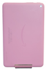 Amazon Fire 7 12th Gen 2022 - Pink