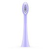 Ordo sonic+ toothbrush pearl violet