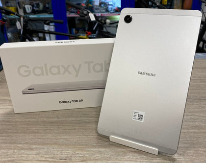 Samsung Galaxy Tab A9 - 64GB