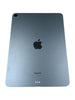 Apple iPad Air - 5th Gen - 64GB - Blue