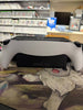 Playstation Portal Remote Player, White, Unboxed