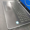 HP - 4GB Ram -  1TB HDD - 15" - Windows 10