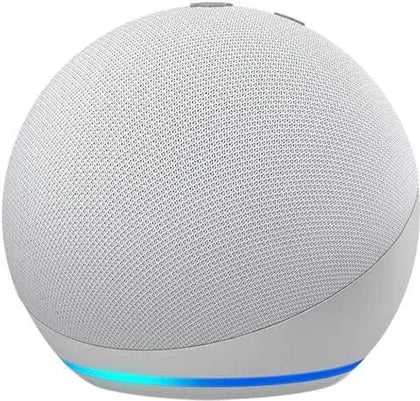 ***May Bank Holiday Sales*** Amazon Echo Dot Smart Speaker Alexa