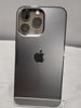 Apple iPhone 13 Pro - 128 GB - Graphite - Unlocked