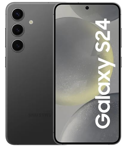 SAMSUNG GALAXY S24 128GB