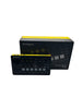 Roland P-6 Aira Compact Sampler