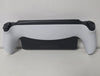 Sony PlayStation Portal Remote Player