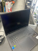 Asus v16 rtx 5070, Intel ultra 7 240h 32gb RAM 1TB SSD
