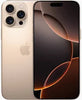 Apple iPhone 16 Pro Max - 1TB - Boxed