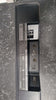 BOSE TV Speaker