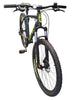 Carrera Vengeance 27.5 Mens Mountain Bike *COLLECTION ONLY*