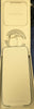 Apple iPhone 14 128GB Blue, Unlocked A