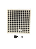 Microsoft Xbox Series X Digital Edition 1TB