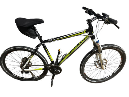 Kreidler Fast Forward Dice 4.0 Bike
