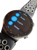 Huawei Watch GT 2 Pro - Boxed