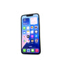 iphone 13 128GB BH 91%