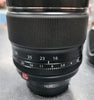 Fujifilm XF 16-55mm f/2.8 R LM WR Lens
