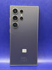 Samsung Galaxy S24 Ultra 256GB Titanium Violet Unlocked - Chesterfield