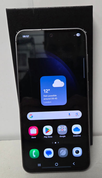 Samsung Galaxy S23 FE 128GB - Unlocked