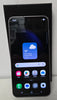 Samsung Galaxy S23 FE 128GB - Unlocked