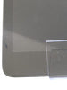Apple iPad 9th Gen 10.2" 64GB WiFi - 2 YEAR WARRANTY