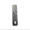 Apple TV 4K 128GB