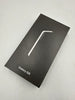 Samsung S25 128gb Icyblue