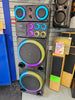 VT-Behemoth Bluetooth Speaker Brand New