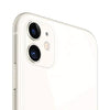 iPhone 11 64GB White, Unlocked