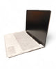 Acer Aspire Lite 128GB Laptop Silver**Boxed in Brand New Condition**