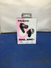 Skull Candy Rail Anc Ear Buds - Brand New