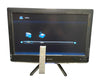 Sharp 26" LCD TV COLLECTION ONLY