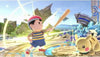 Super Smash Bros. Ultimate