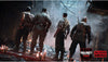 Call of Duty Black Ops 4 PS4