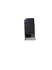 Google Pixel 8 - 128 GB - Obsidian