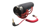 Rode VideoMic GO Lightweight On-Camera Microphone