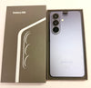 Samsung Galaxy S26 - 256GB boxed Cobalt Violet