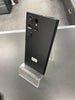 Samsung Galaxy S23 Ultra Dual Sim 256GB Phantom Black, Unlocked Like New
