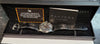 Panzera Flieger 46C Stainless Steel Pilots Chronograph Watch for Men