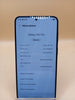 Samsung Galaxy A57 5G 256gb
