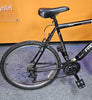 Probike Escape Mountain Bike **Collection only**