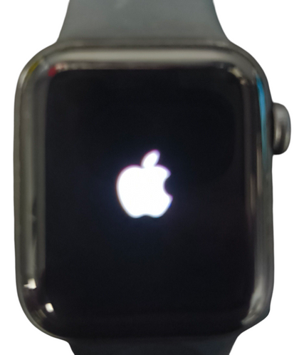 Apple Watch SE 2nd Generation GPS 40mm