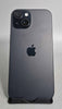 Apple iPhone 15 128GB Black, Unlocked B