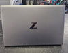 HP Z Book Laptop
