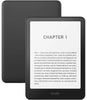 Amazon Kindle Paperwhite 4