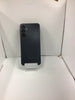 Samsung Galaxy A16 - 128 GB, Black