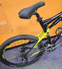 2012 Scott Spark 70 Bike Full Suspension Large Frame **Collection Only**